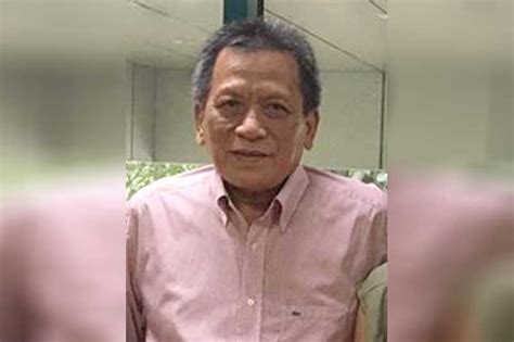 rogelio velasco|3 cops in govt lawyer's murder deny charges .